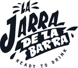 La Jarra De La Barra